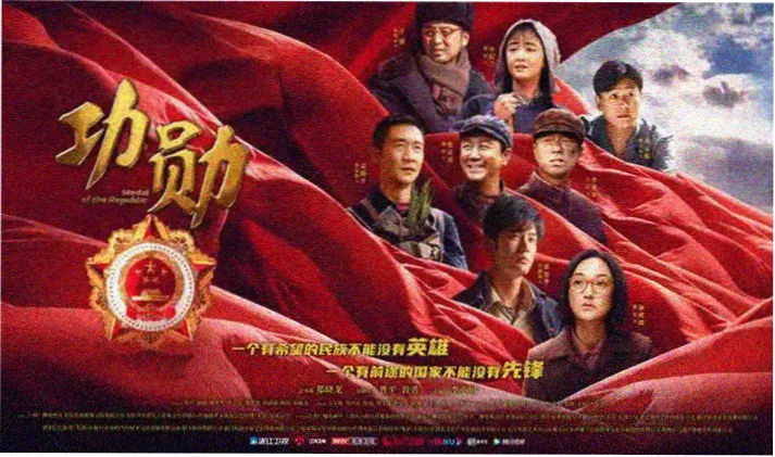 次元喵学习蓝图总览图，标注四阶路径与测评节点