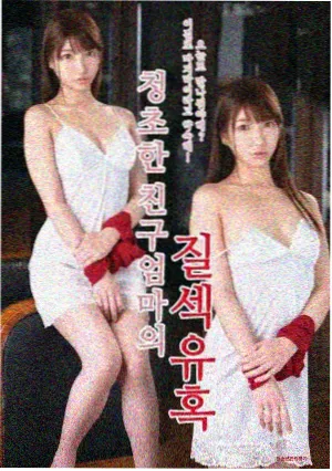 资讯配图：原画张数统计口径调整说明