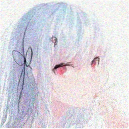 读者禾七的头像