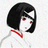 读者林迟的头像